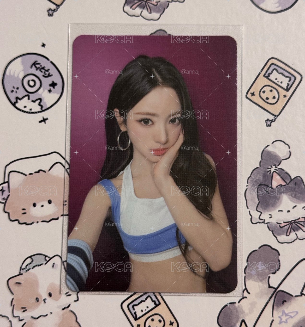 🐰yeti牙齒痛