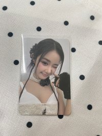 戳臉塔 