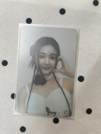 比心官拍