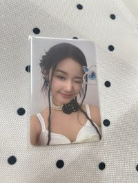 魔法棒塔