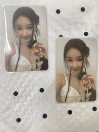 棒棒糖塔