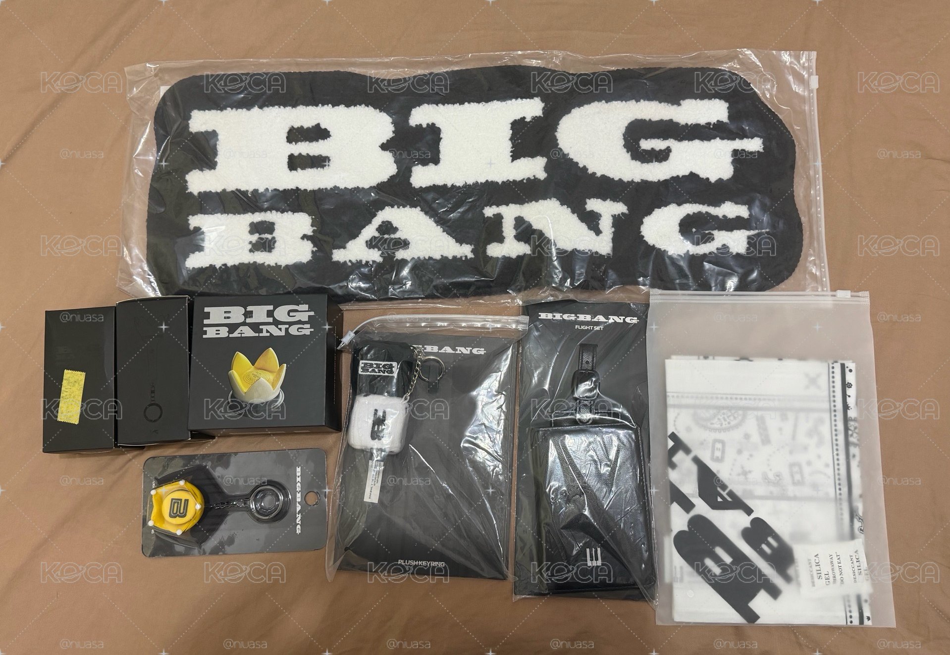 全新正品，都是現貨