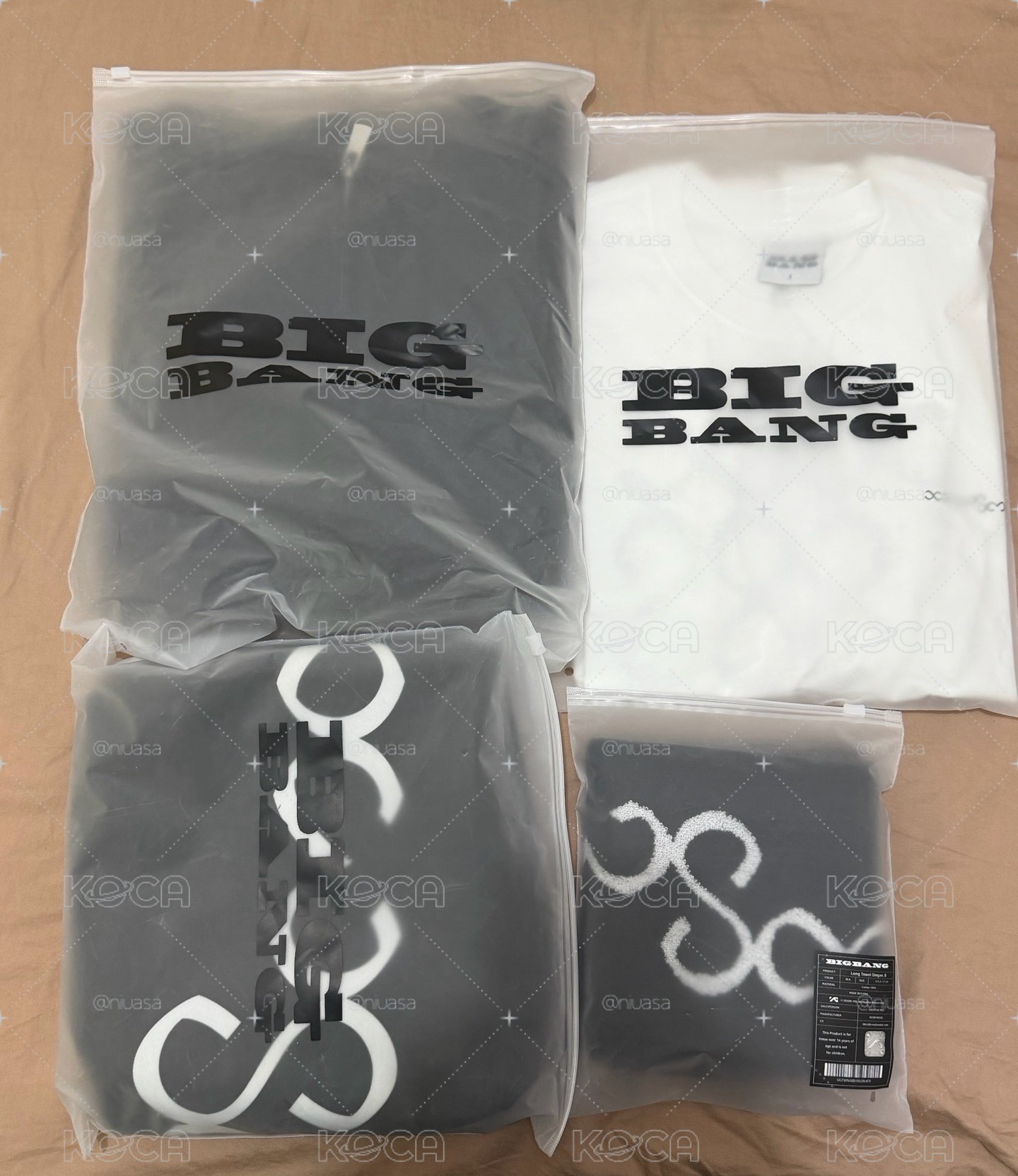 全新正品，都是現貨