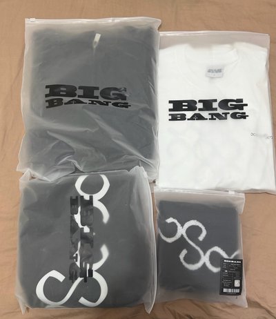 全新正品，都是現貨