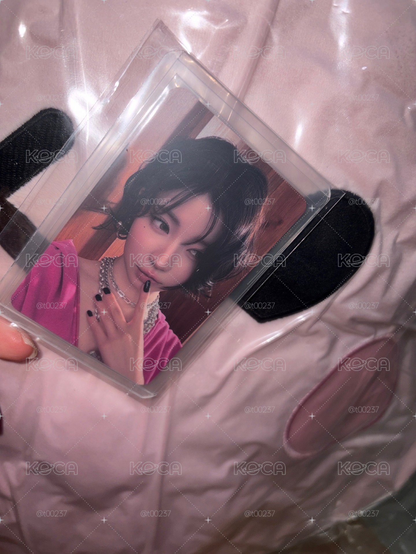 滿額角