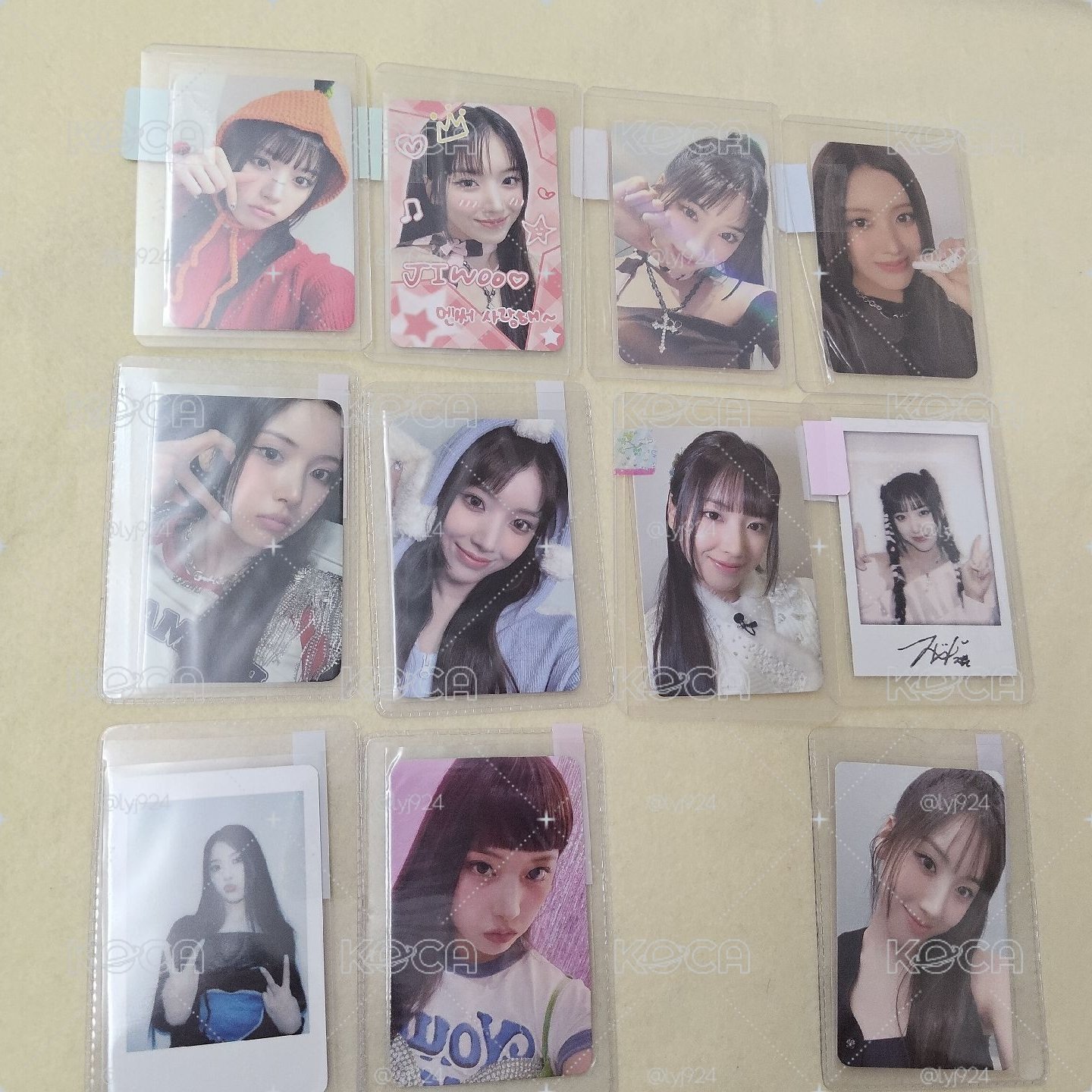 break entwurf 友卡 jiwoo 小盤2