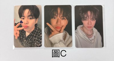 尹材赫小卡