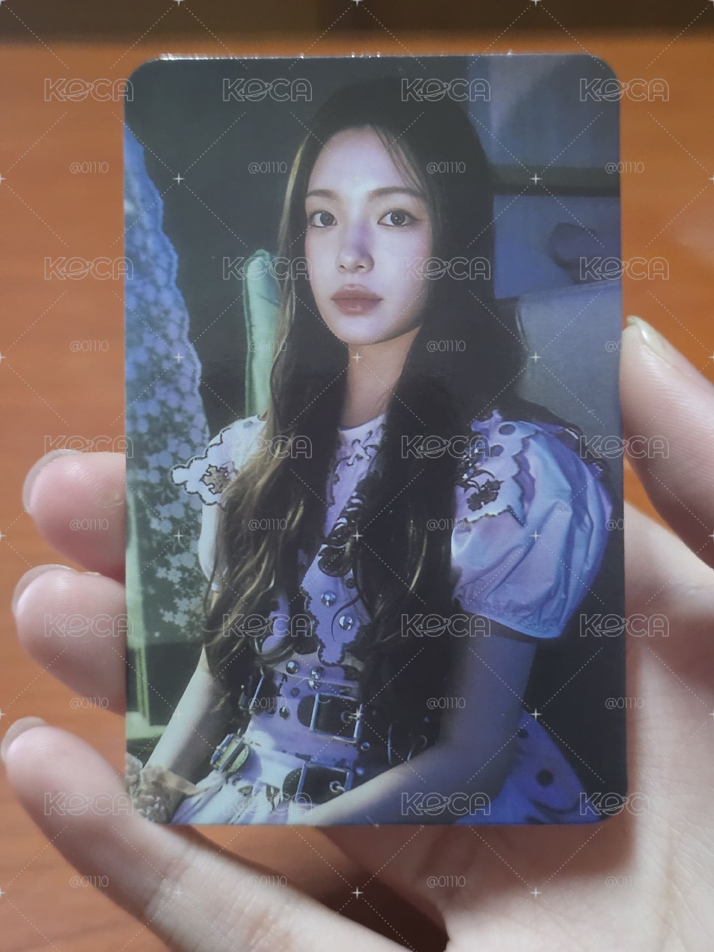 單一 隨機卡 官拍yuha