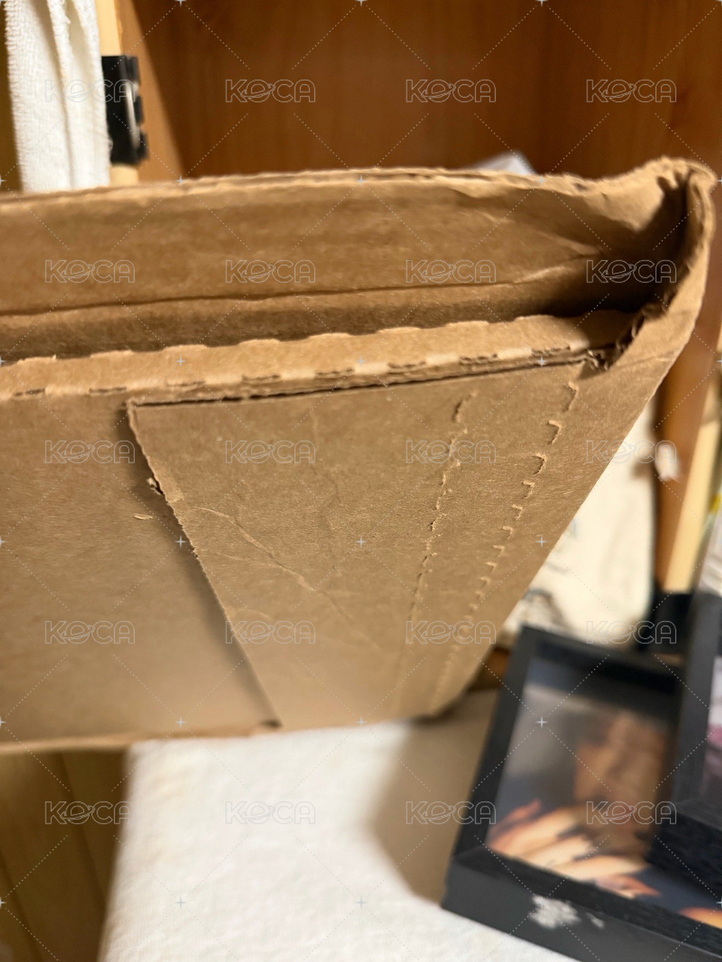 親簽專輯 + 親簽黑膠