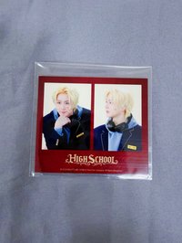 校服滿額-元