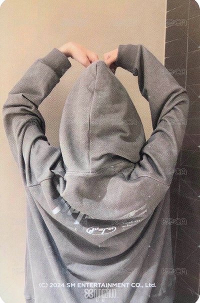 寧今天有想我嗎