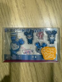 子瑜