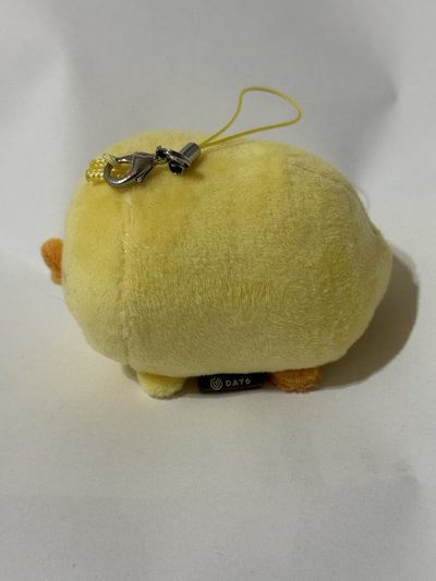 JJE Petit
