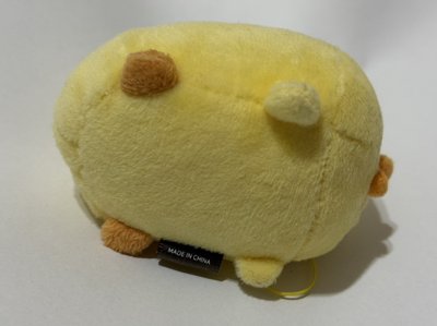 JJE Petit