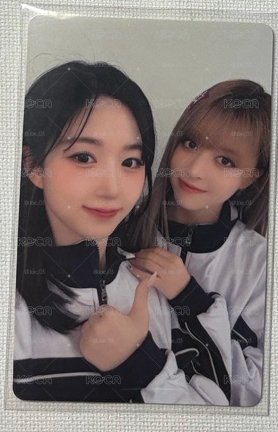 NMIXX 夫婦z 開學能量