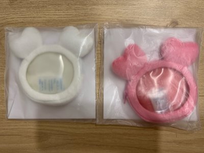 Twice 五巡SPECIAL 痛包 線下一番賞 D賞 momo
