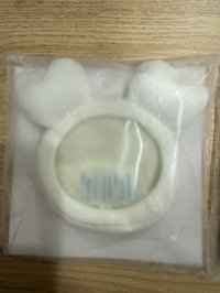多賢