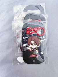 開瓶器-倫