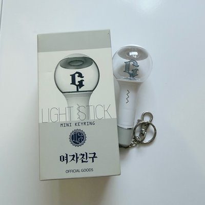 一代手燈+一代小手燈合售