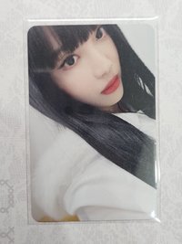圖二 寧
