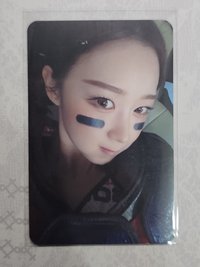 圖三 吉
