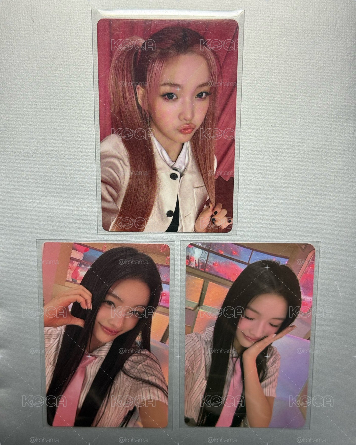羽 迷二I'LL LIKE YOU yzy 2.0 簽售/ma幸運卡