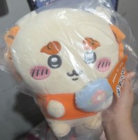 獅薩