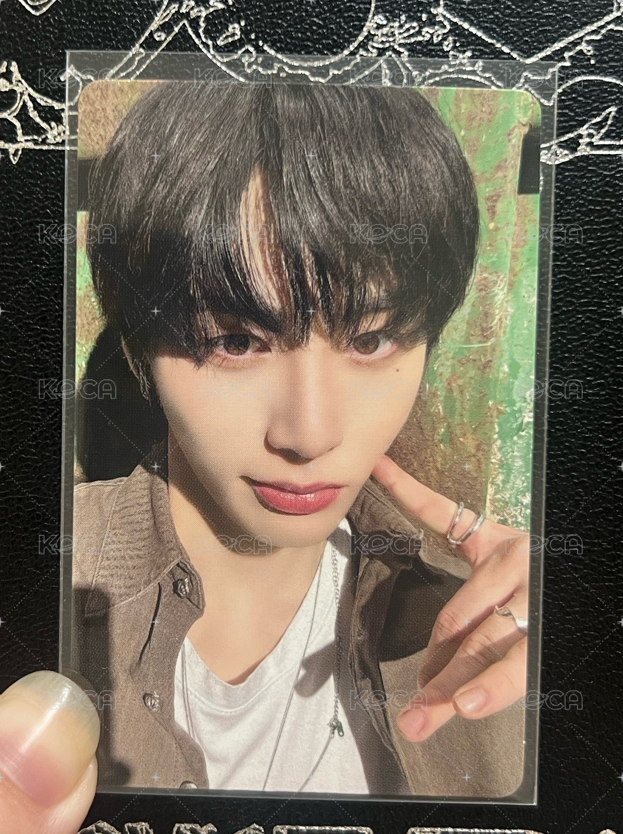 19.99（Clink ver.）專卡
