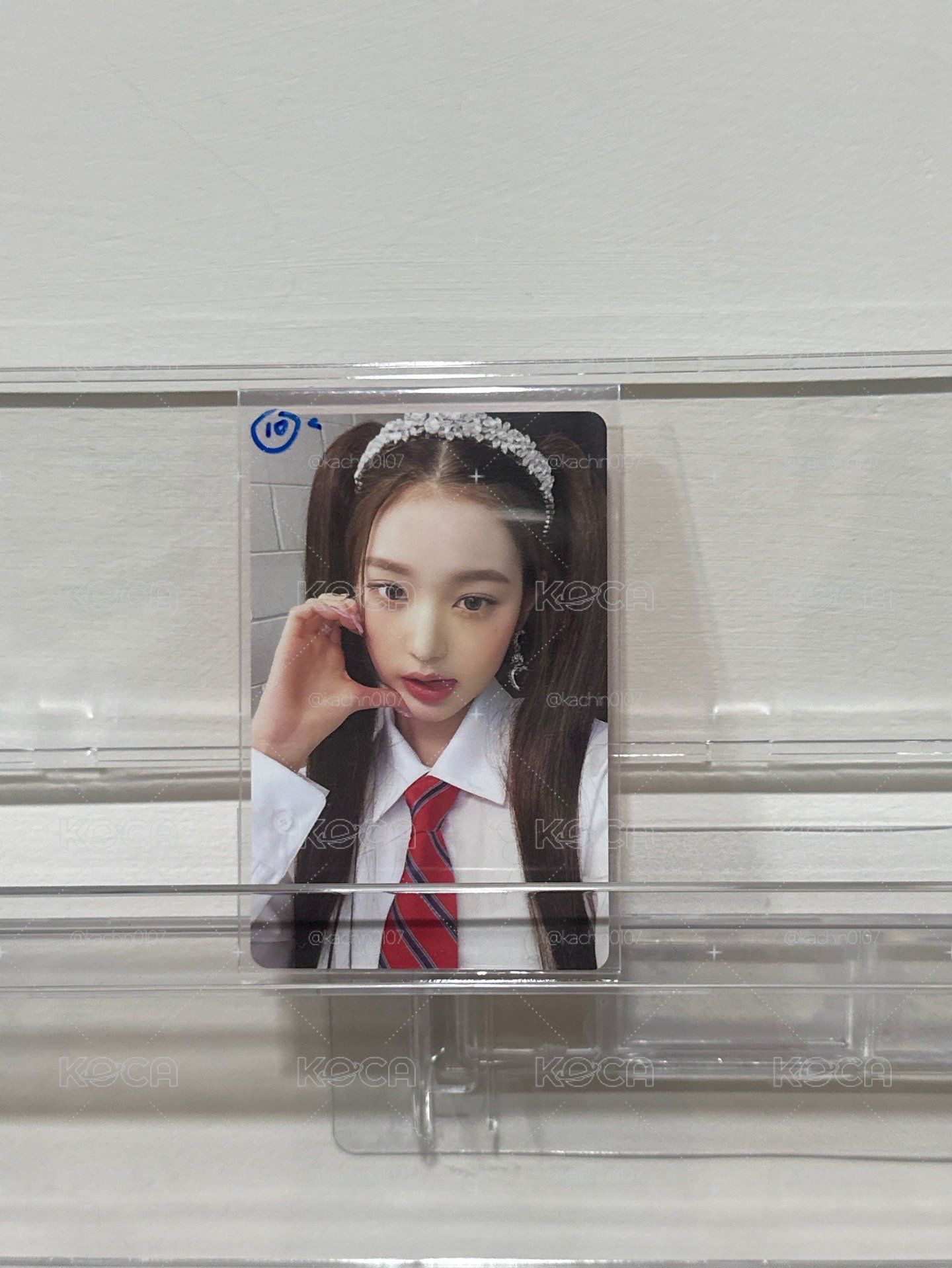 愛河圓