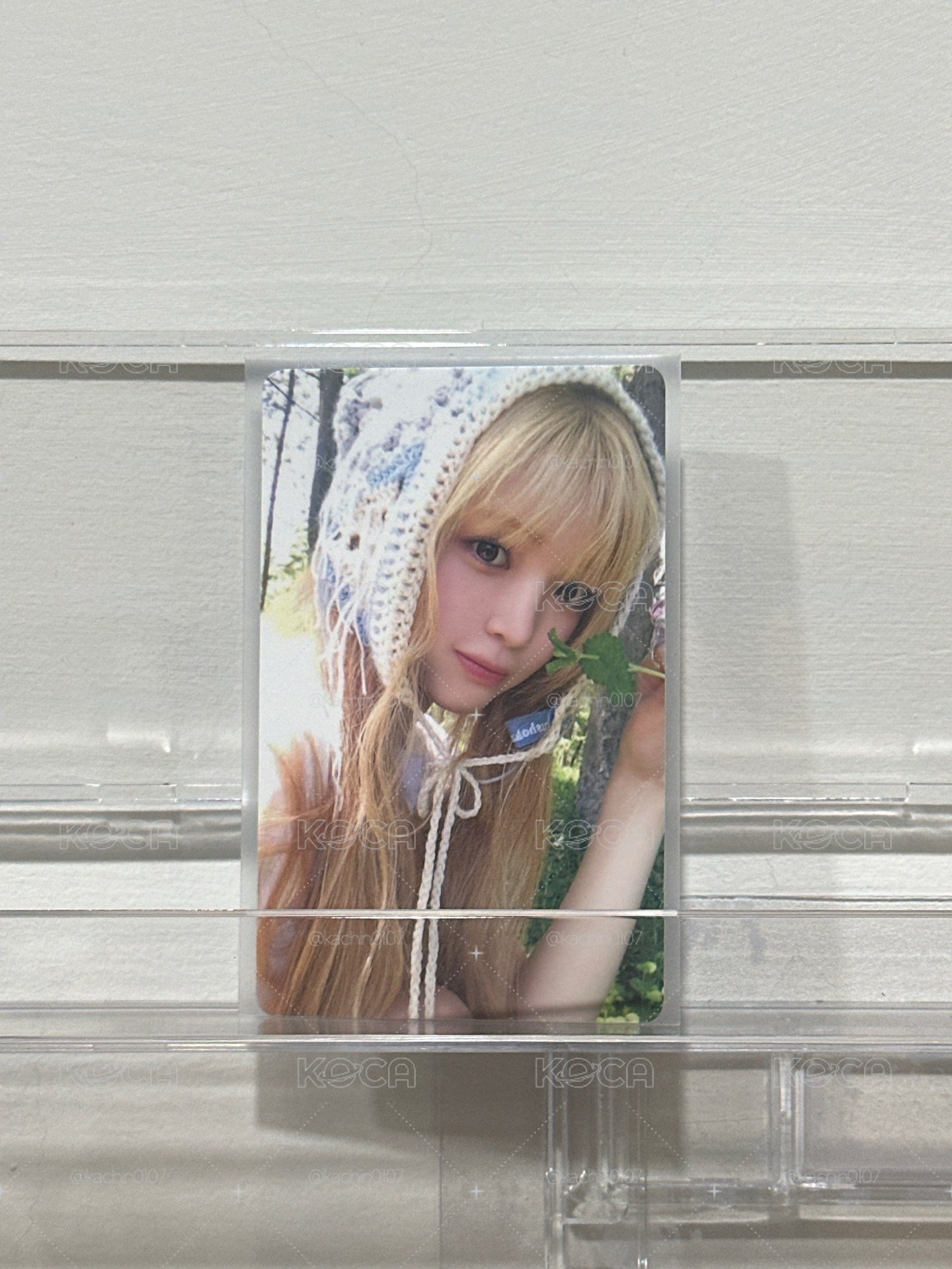 Yuha