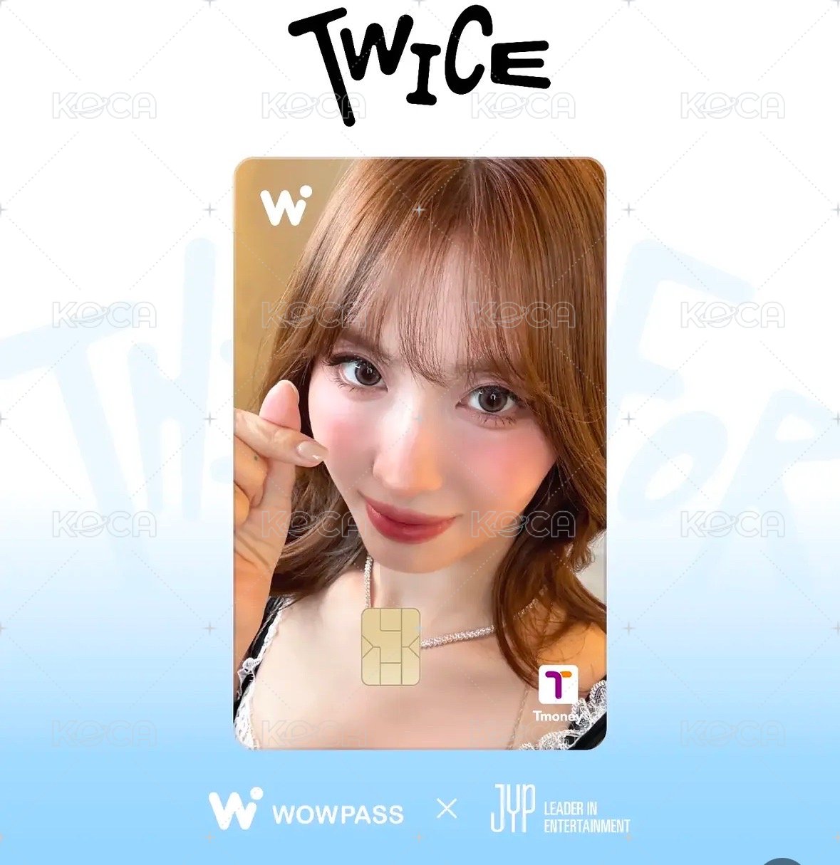 MOMO