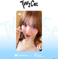 MOMO