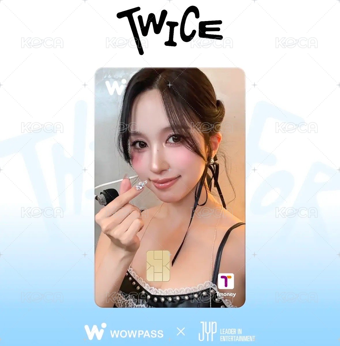 MINA