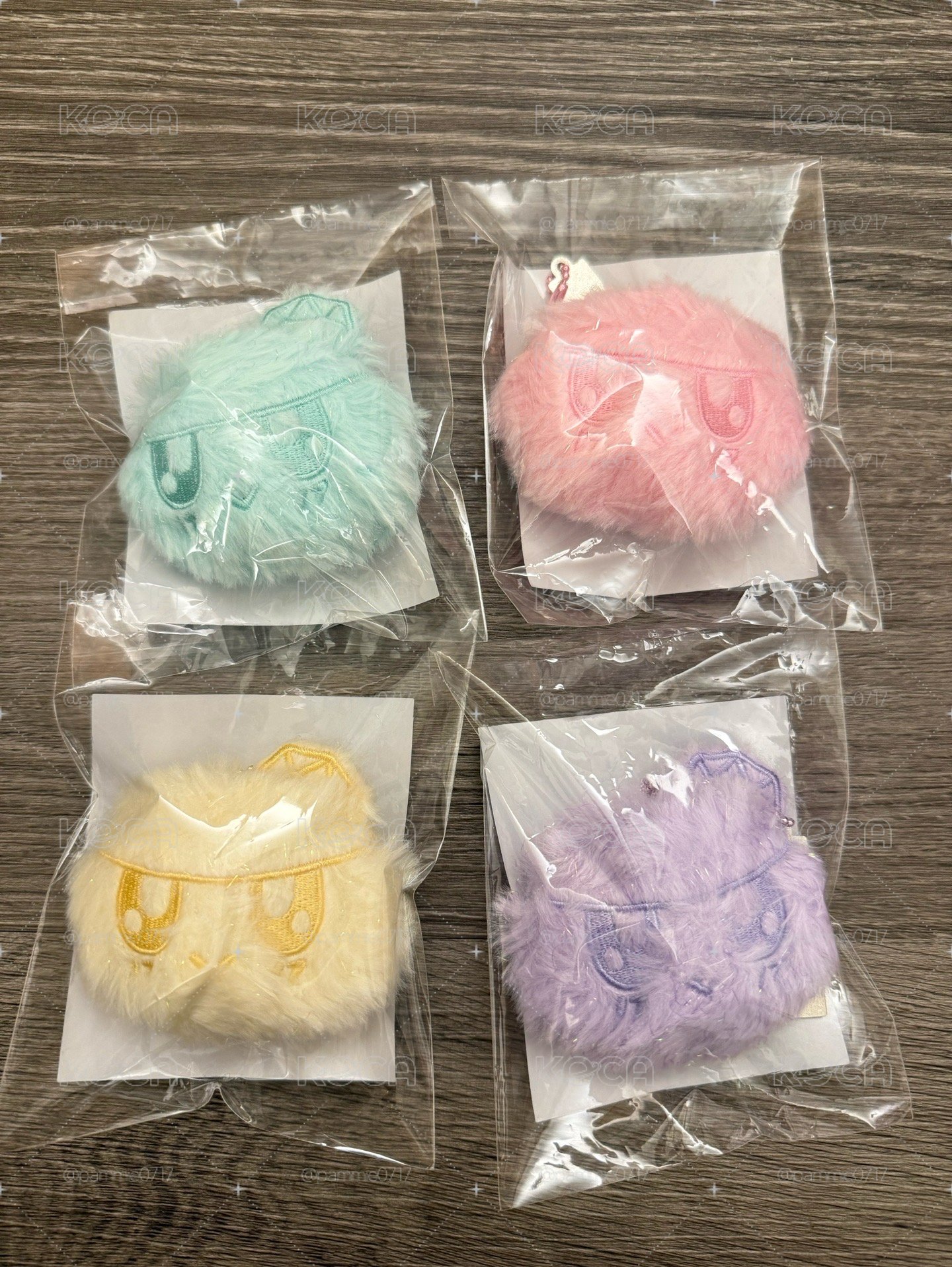 New_日巡蹦蹦 東京大阪福岡名古屋