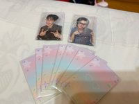 Juniormark7月書展（綁4 