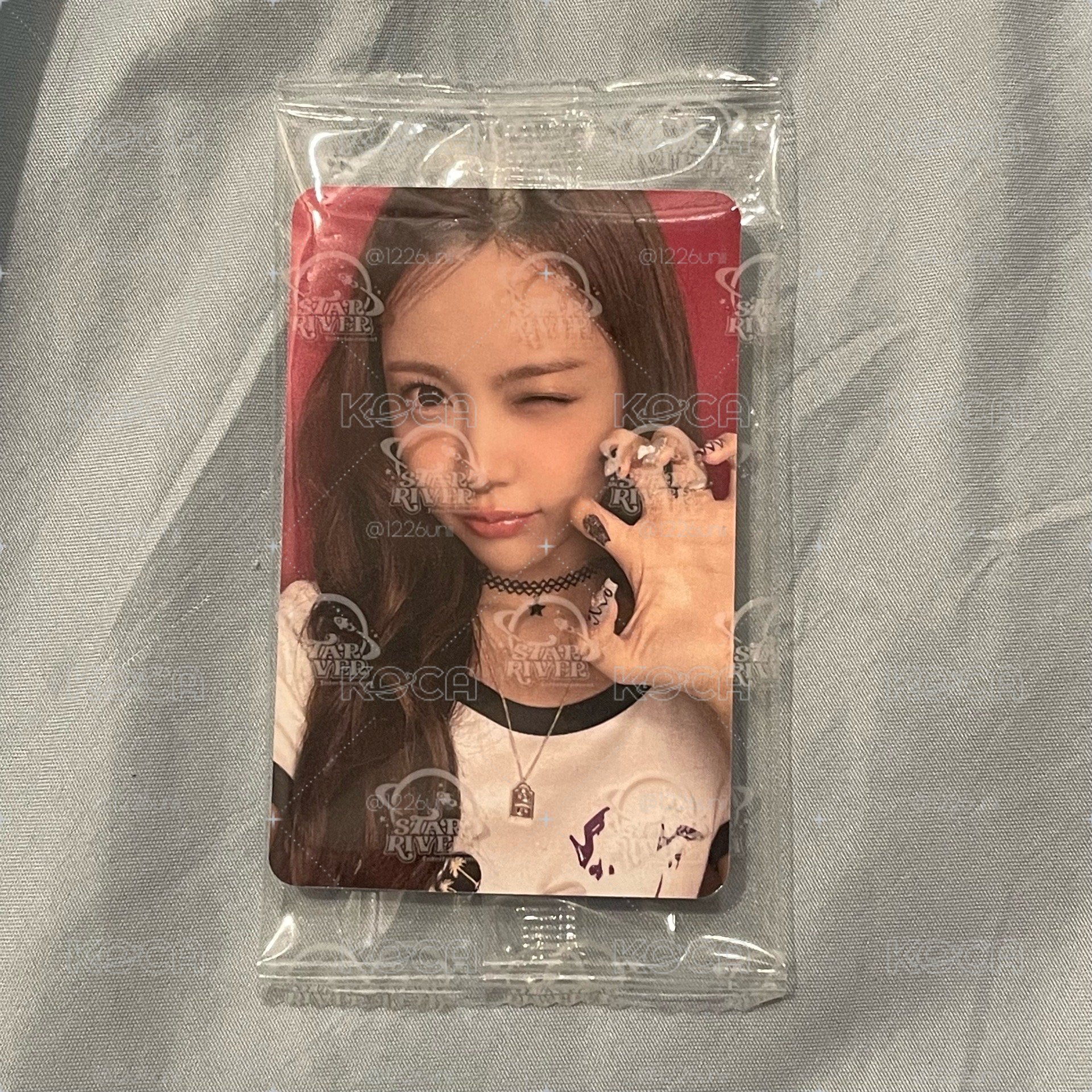 卡門爪爪🫳🏻