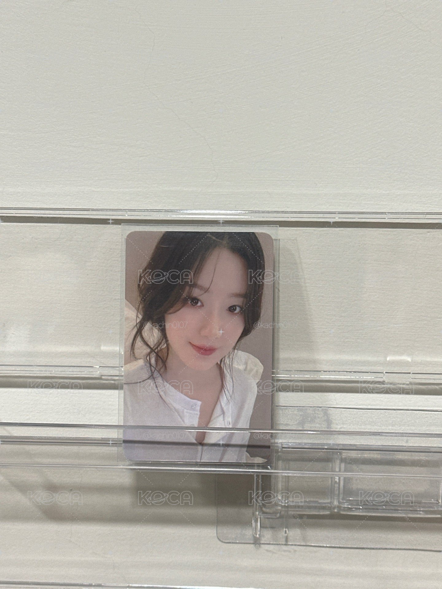 刷 