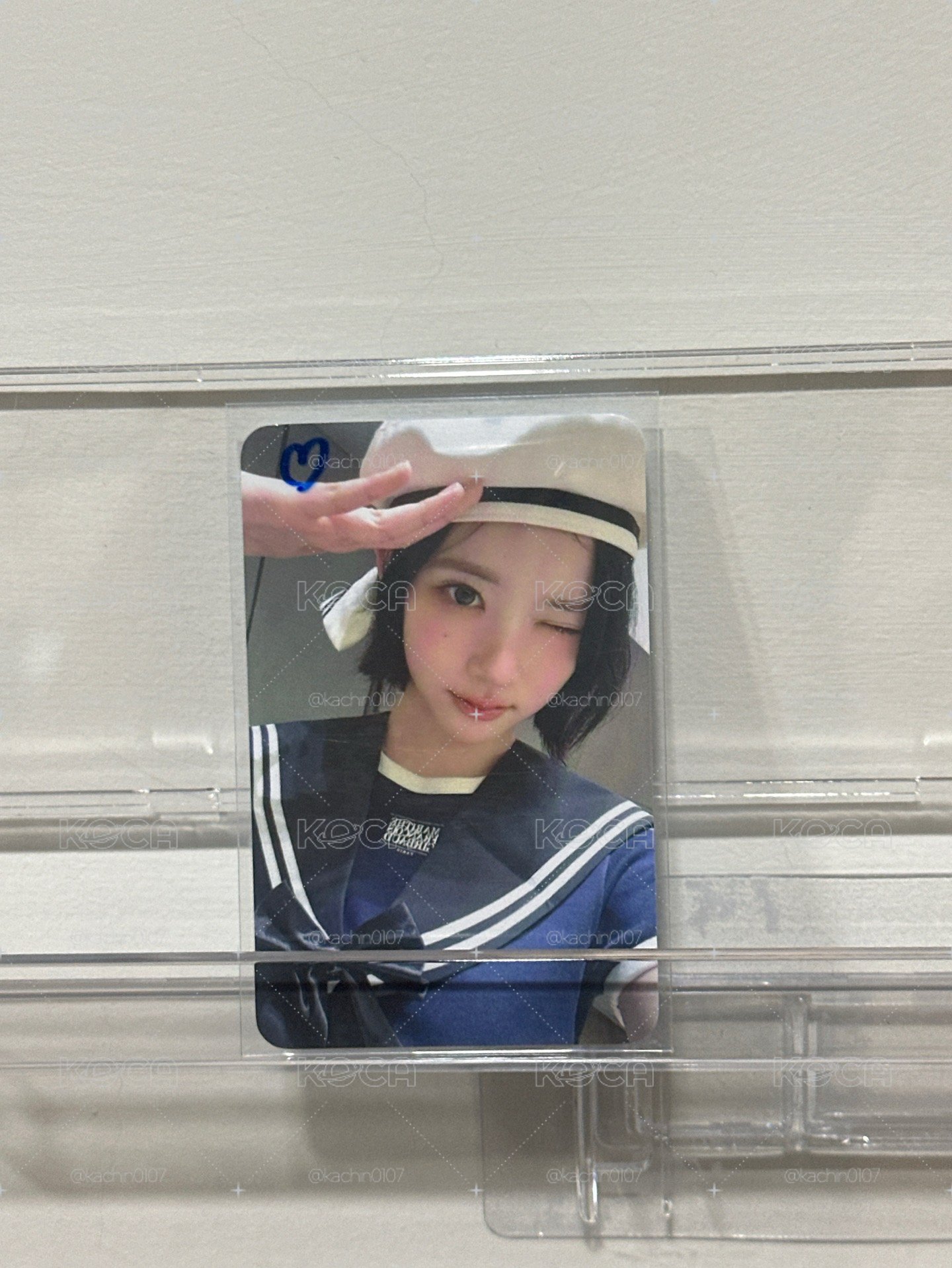海軍