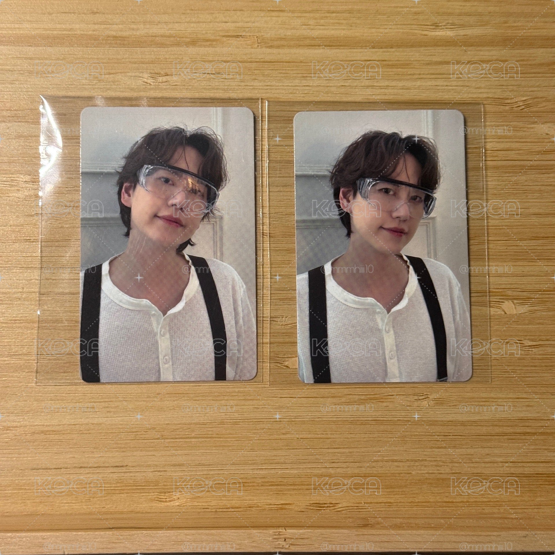 圭賢ㄉ各種小卡222