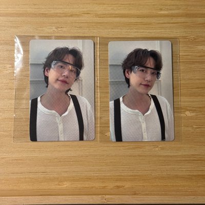 圭賢ㄉ各種小卡222