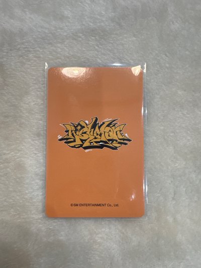 簽售柚
