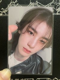 HOW? yzy 2.0 簽售卡