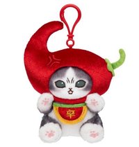 官網 吊娃 辣椒貓