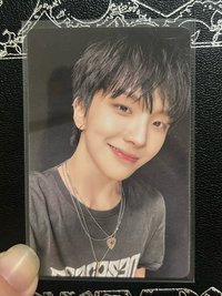 19.99 (Clink ver.) 專卡