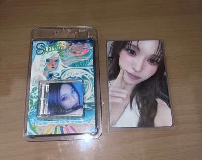 圖上