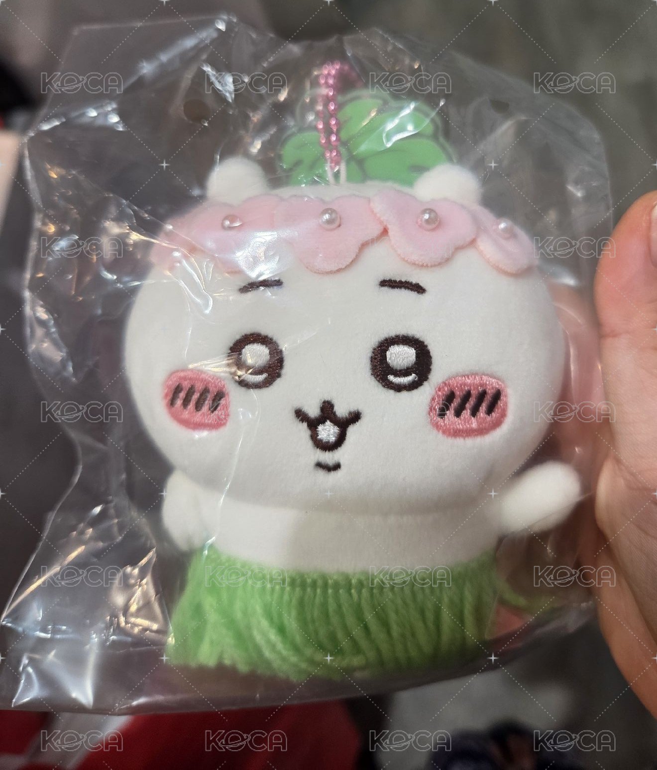 吉伊