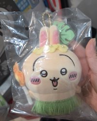 兔兔