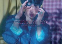 GOODBYE 20’s 專輯 