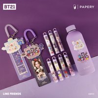 24天使惡魔系列 x Papery 港澳限定