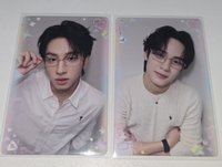 SJ